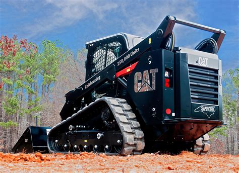 cat skid steer bucket release|cat skid steer sweeper attachment.